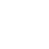 KF - Logo White