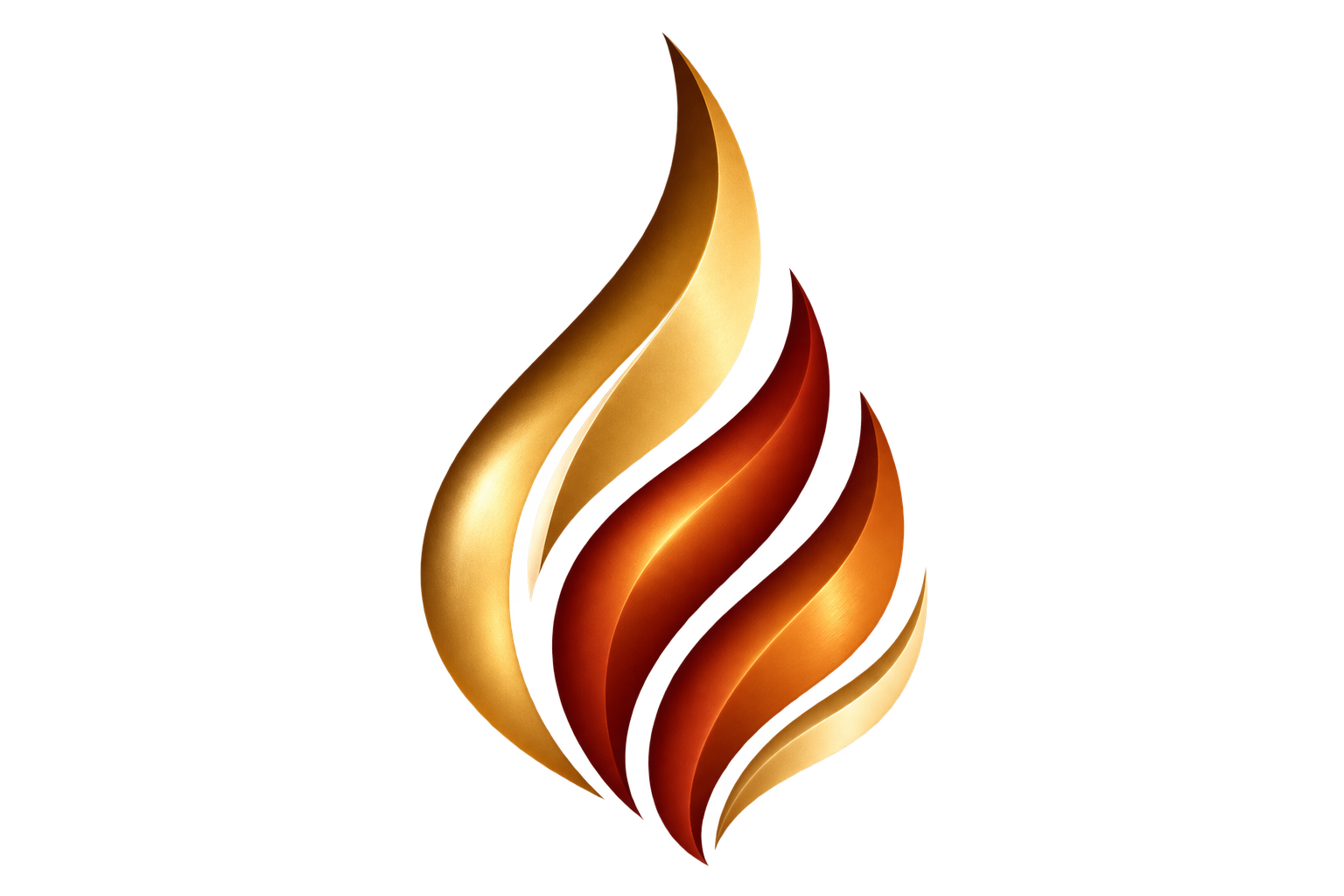 katchafire flame logo